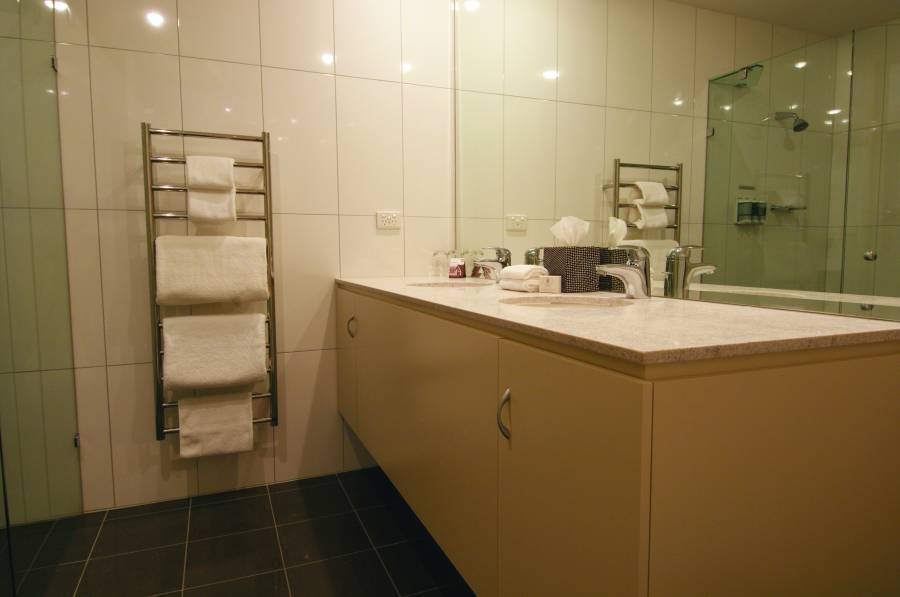 Mclaren Vale SA Tourism Cairns