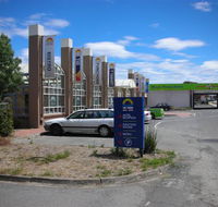 Waurn Ponds Hotel - Tourism Cairns