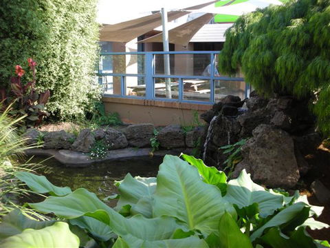 Waurn Ponds Hotel - Tourism Cairns 2