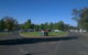 Lake Talbot Tourist Park - thumb 1