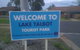 Lake Talbot Tourist Park - thumb 2