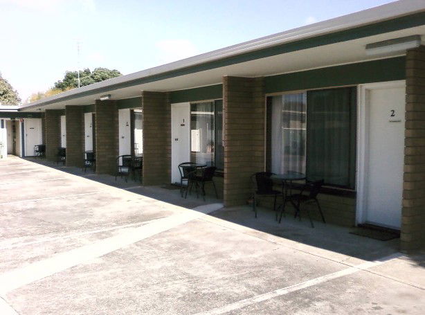  Tourism Cairns