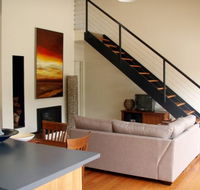 Aireys Inlet Getaway - Tourism Cairns