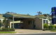 Anglesea Motor Inn - thumb 0