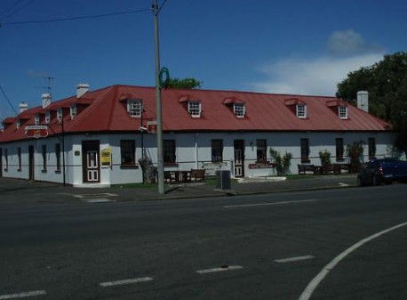  Tourism Cairns