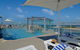 Pumicestone Blue Resort - thumb 0