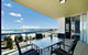 Pumicestone Blue Resort - thumb 3