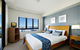 Pumicestone Blue Resort - thumb 5