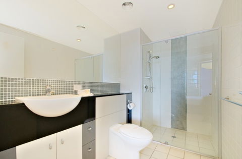 Pumicestone Blue Resort - Tourism Cairns 6