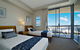 Pumicestone Blue Resort - thumb 7