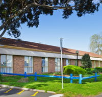 Frankston Holiday Park - Tourism Cairns