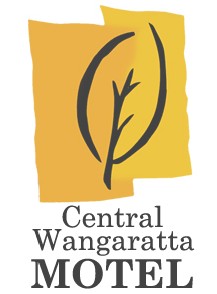 Wangaratta VIC Tourism Cairns