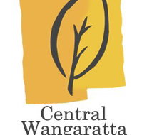 Central Wangaratta Motel - Tourism Cairns