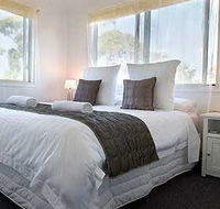 Mornington Motel - Tourism Cairns