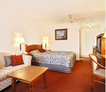 Notting Hill VIC Tourism Cairns