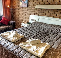 Comfort Inn Goldfields - Tourism Cairns
