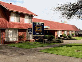  Tourism Cairns