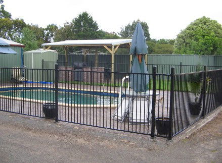  Tourism Cairns