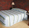 HIWAY 8 MOTOR INN - Tourism Cairns