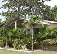 BIG4 Rollingstone Beach Caravan Resort - Tourism Cairns