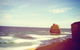 Port Campbell Motor Inn - thumb 1