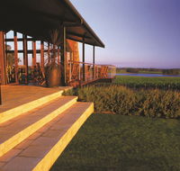 Watershed Premium Wines - Tourism Cairns