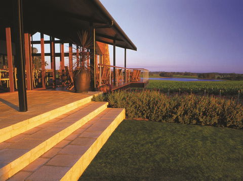 Watershed Premium Wines - Tourism Cairns 0