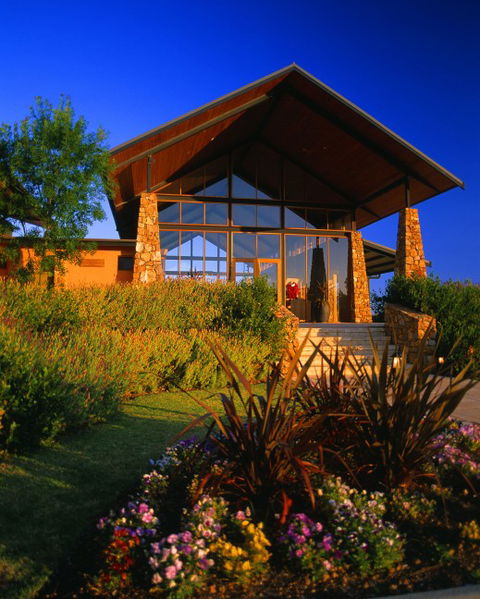 Watershed Premium Wines - Tourism Cairns 2