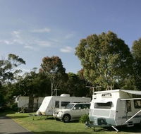 Big4 Anglesea Holiday Park - Tourism Cairns