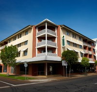Quest Darwin - Tourism Cairns