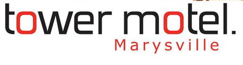 Tower Motel - Tourism Cairns 0