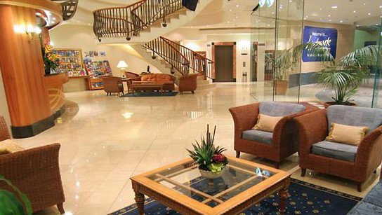 Mooloolaba QLD Tourism Cairns