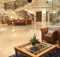 Landmark Resort - Tourism Cairns