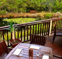 Stay Margaret River - Tourism Cairns