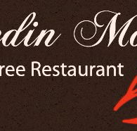 Merredin Motel and Gumtree Restaurant - Tourism Cairns