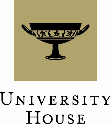 University House - Tourism Cairns 0