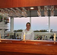 Best Western Hospitality Inn Esperance - Tourism Cairns