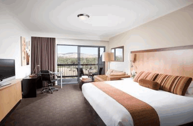 Rowland Flat SA Tourism Cairns