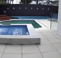 Northwind Apartments Holiday Mooloolaba - Tourism Cairns