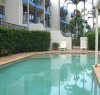 Spinnaker Quays - Tourism Cairns