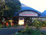  Tourism Cairns