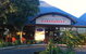 Springwood Motor Inn - thumb 0