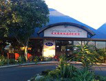 Springwood Motor Inn - Tourism Cairns 0