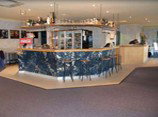 Springwood Motor Inn - Tourism Cairns 1
