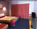 Springwood Motor Inn - Tourism Cairns 2