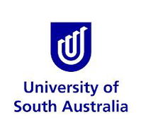 University of South Australia Students Housing Association Inc - Tourism Cairns