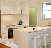 Emerald Noosa Resort - Tourism Cairns