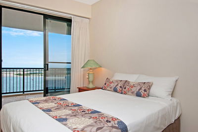 Windward Passage, Golden Beach - Tourism Cairns 8