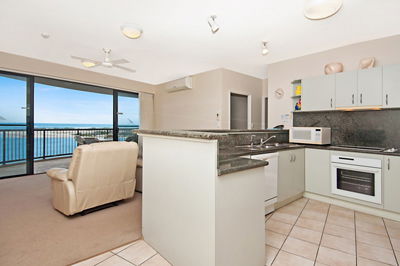 Windward Passage, Golden Beach - Tourism Cairns 9