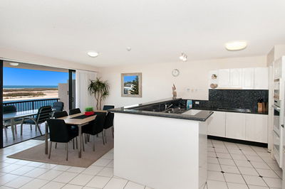 Windward Passage, Golden Beach - Tourism Cairns 11